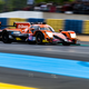 Illustration for article titled Here Is Your 2018 24 Hours Of Le Mans Mega Gallery